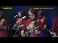 Bom Nuklir by Nasida Ria Vocal Bunda Hj Mutoharoh
