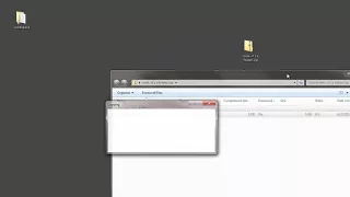 Exporting Eclipse Projects Using zip Files