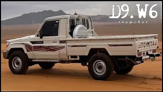 العهد ما نخونه من عشقنا نصونه   عزتي للمفارق   سلطان البريكي و عبدالرحمن ال نجم   بطيء دندنها