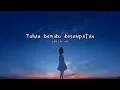 Adista - Ingin bertemu (speed up)