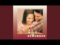 Download Lagu Someday We'll Know