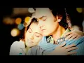 Download Lagu Rone De Aaj Hamko| Fanna Dialouge | Shayri status | New whatsapp status 2018 |