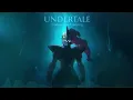 Wallpaper Wallpaper Undertale Undyne Responsive