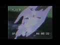 Lefa - Paradise ft. Lomepal [Slowed + Reverb]