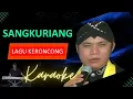 Download Lagu [ NADA COWOK ] SANGKURIANG Full KERONCONG Karaoke Tanpa Vocal KORG PA 50 👑 JAWARA Karaoke