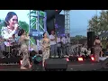 Download Lagu WIRANG - NIKEN SALINDRI - CS MAYANGKARA
