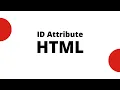 HTML Tutorial for Beginners - 13