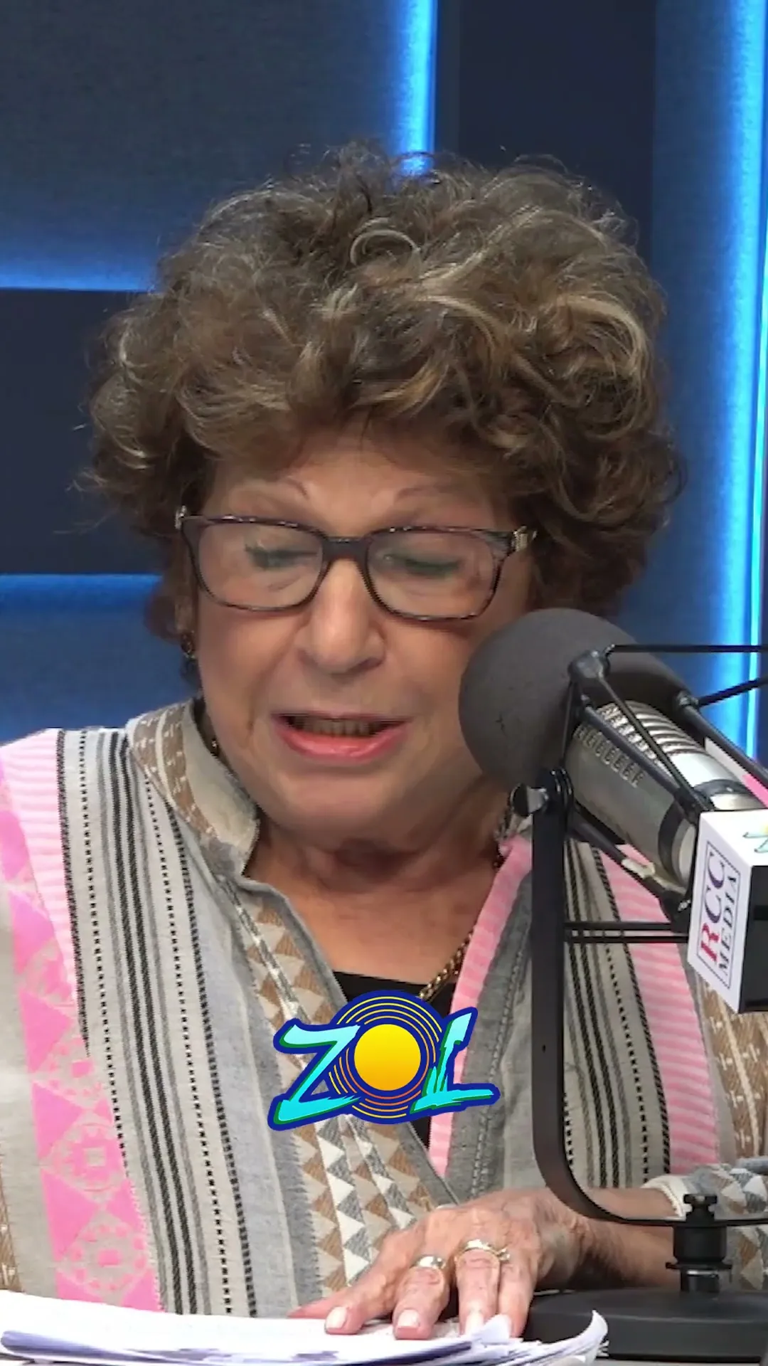 HAITÍ RESUSITARÁ SU EJÉRCITO