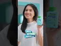 Lagu Sakit Maag? Minum Mylanta®, Cepat Sikat Sakit Maag!