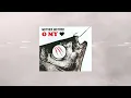 Download Lagu Mother Mother - O MY HEART full album