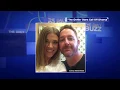 ORVILLE STARS CALL OFF DIVORCE