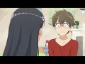 Download Lagu Nagatoro says SUS again!! Dubbed