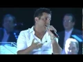 Download Lagu BRUNO E MARRONE dormi na praia.mp4