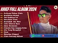 Download Lagu GERHANA DALAM CINTA - ARIEF PUTRA FULL ALBUM TERBARU 2025 | REMBULAN MALAM | POP MELAYU TERPOPULER