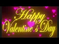 Valentine s Day Gif
