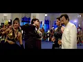Tere Ishq Mein Nachenge | 90s Yaadgar Gane | Old Is Gold Hindi Songs Collection,Top 90s Hindi Songs