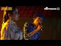 Download Lagu Anik Arnika ll New Arnika Jaya ll Ds Jatisura Kec Cikedung Kab Indramayu