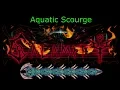 Calamity Revengeance Rogue Aquatic Scourge Guide