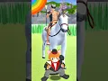 Download Lagu Reaksi kucing dan tikus terhadap nada dering iPhone.#shorts