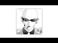 Download Lagu BANKZITTERS BALI (MRDELUXE REMIX)