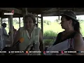 Download Lagu Familieboerderij te Reeberg zonder medeweten verkaveld en verdeeld aan 33 stichtingen en personen