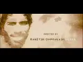Bhaag Milkha Bhaag Title Track (Rock Version)