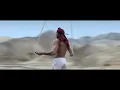 Download Lagu Bhaag Milkha Bhaag Title Track (Rock Version)