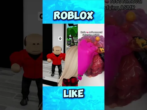 ele só queria ajudar a própria irmã e isso acontec