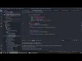 Laravel Fullstack Web Development Bootcamp 2021 - Day 3