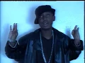 Download Lagu Mr. BLU  Feat Ab SKILLS   From Tanzania / MIMI NA WEWE