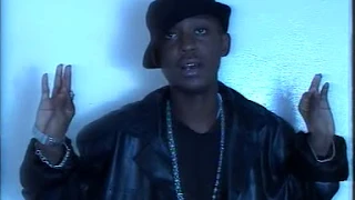 Mr BLU Feat Ab SKILLS From Tanzania MIMI NA WEWE 