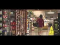 Cedar Park has the 2nd cheapest groceries in the U S