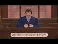 Girls Gone Wild | Part 3 | Adam's Law