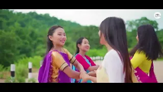 tubidy dj album longsokangthu karbi album video official release 2021