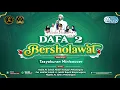 DAFA 2 BERSHOLAWAT Bersama Habib Ali Zainal Abidin Assegaf \u0026 Majelis Az Zahir