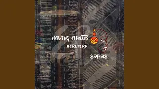 moving planets original mix 