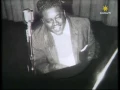 Fats Domino - I'm Walking
