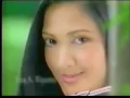 Unilever Products Commercial Reels (1997 - 2004) (Indonesia) (Part 5)