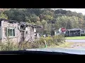 BECKLEY WEST VIRGINIA HOODS