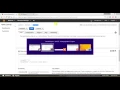 AWS RDS API gateway and integrate with lambda functions Part 3