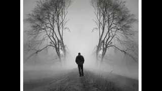 أيوب زمانو راح وأنه ايوب زماني أأأأأه 