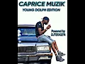 Young Dolph - Blind Fold (Powered By DJTEXAS214)
