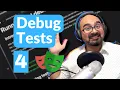 Why Your Playwright Tests Fail and You Can t Figure Out Why Debugging Decoded
