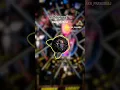 Download Lagu cycle Kaha ba dj song #new New post like  trending song funny reels ❤️🥰 #viral Desi video dj remix