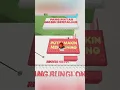 Download Lagu tiang masih berdiri bendera makin tinggi #trend #fypシ゚viral #robloxedit #roblox #rblx