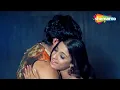 Lagu Kaali Palak Teri Gori | RD Burman | Dharmendra | Tanuja | Kishore Kumar Songs | #latamangeshkar