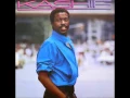 Download Lagu Kashif - I Just Gotta Have You (Lover Turn Me On) (HD)