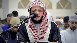 و ٱل ذ ى أ ط م ع أ ن ي غ ف ر ل ى خ ط ي ـ ت ى الشيخ محمد عبادة رمضان 1445هـ 2024م  و ٱل ذ ى أ ط م ع أ ن ي غ ف ر ل ى خ ط ي ـ ت ى الشيخ محمد عبادة رمضان 1445هـ 2024م