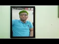 Bollywood vs Reality | Funny Video | Latest 2025 - 2026