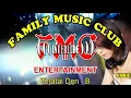 Download Lagu LAGU Topak Mada Abang Galunggung | LYRIK \u0026 HAMIJAH || Tapsel Madina Odangs